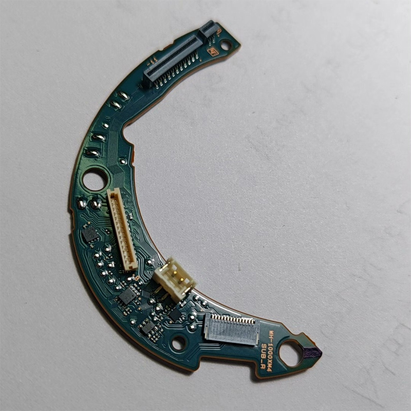Sony Headphone Wh-1000Xm4 - 99% nuevas piezas de reparación de