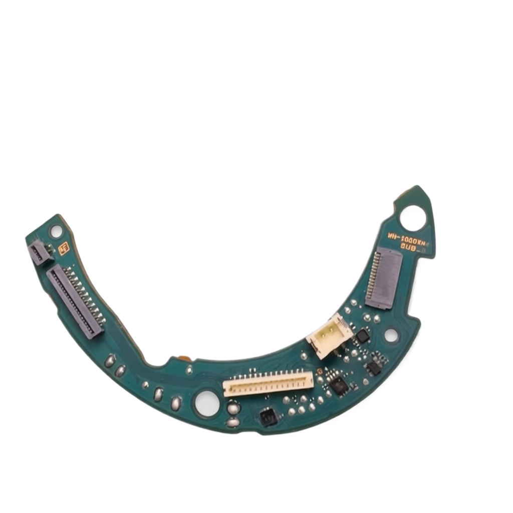 Sony Headphone Wh-1000Xm4 - Placa de Carga para Auriculares Inalámbricos