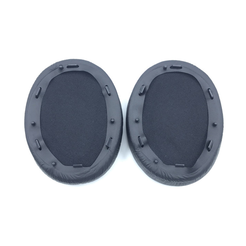 Almohadillas para auriculares  - Sony Headphone Wh-1000Xm4 reseña y precio
