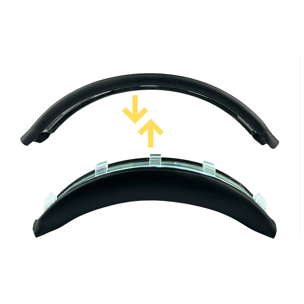 Almohadillas para diadema WH10 - Sony Headphone Wh-1000Xm4 reseña y precio