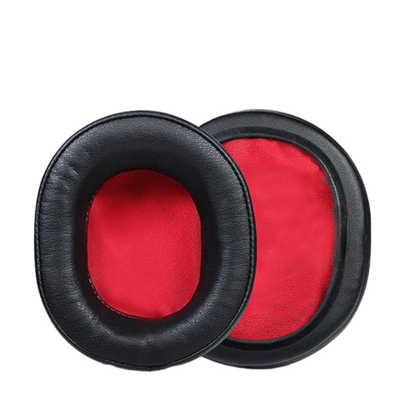 Almohadillas de terciopelo par - Audio Technica Headphone Ath-Ws660Bt reseña y precio